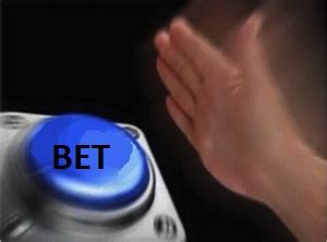 bet button meme